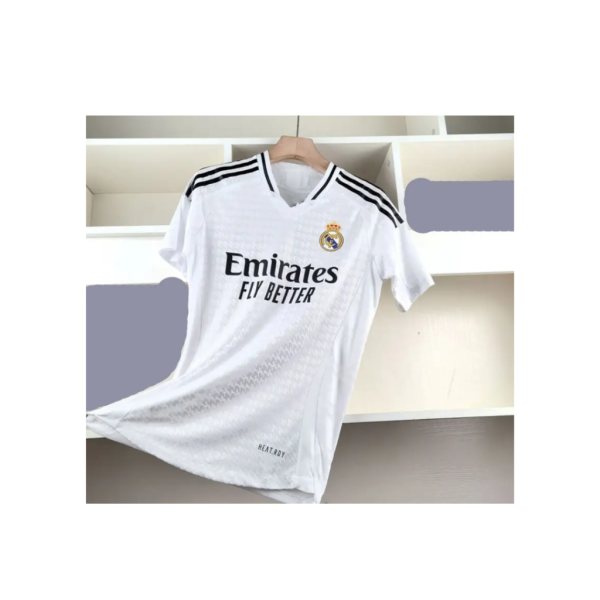 football jersey