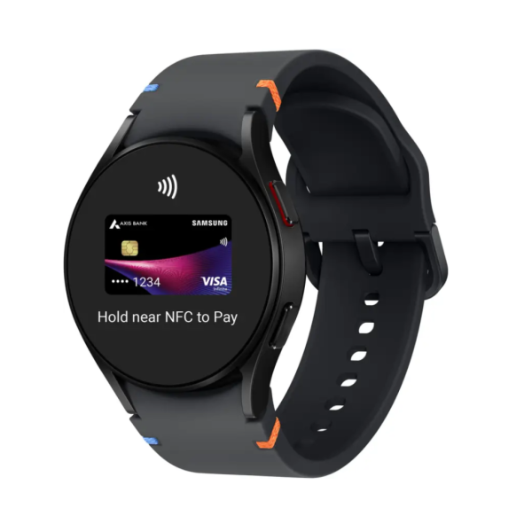 Samsung Galaxy Watch FE